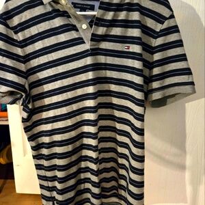Tommy Hillfiger polo